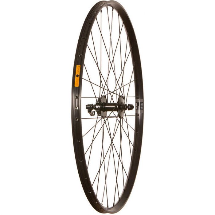 Wheel Shop WTB ST i23 TCS Front Wheel | FortNine