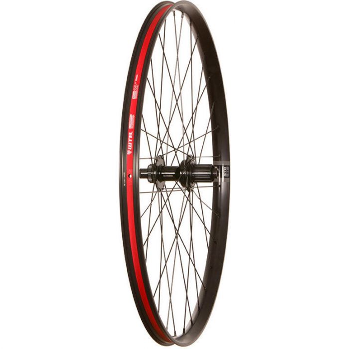 Wheel Shop WTB ST i30 Rear Wheel | FortNine