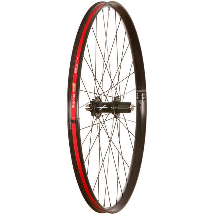 Wheel Shop WTB ST i30 Rear Wheel | FortNine