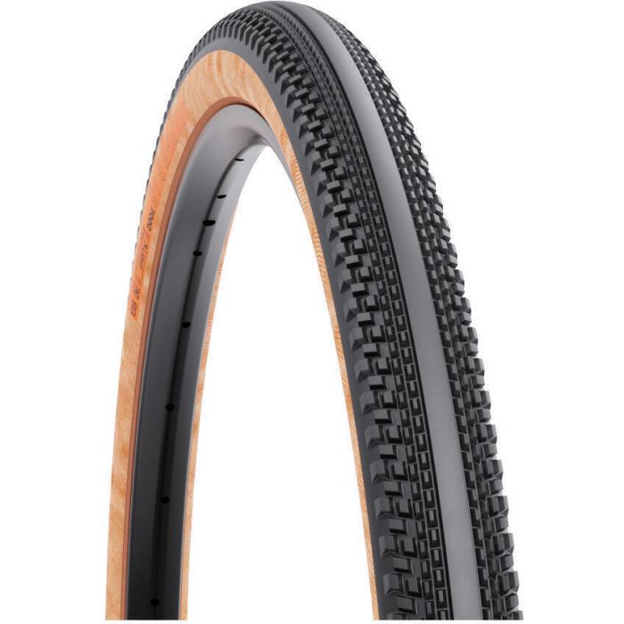 WTB Vulpine S 700×40 WTB Vulpine S SG MTB Tire | FortNine