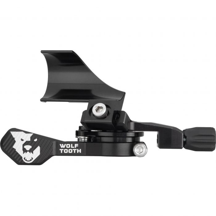 remote-pro-dropper-post-lever-