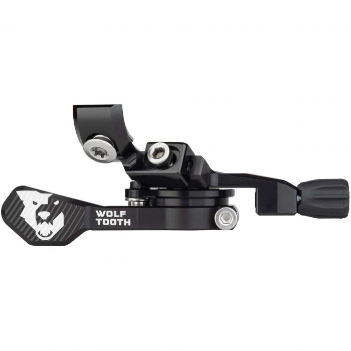 Kevint様 remote-pro-dropper-post-lever-
