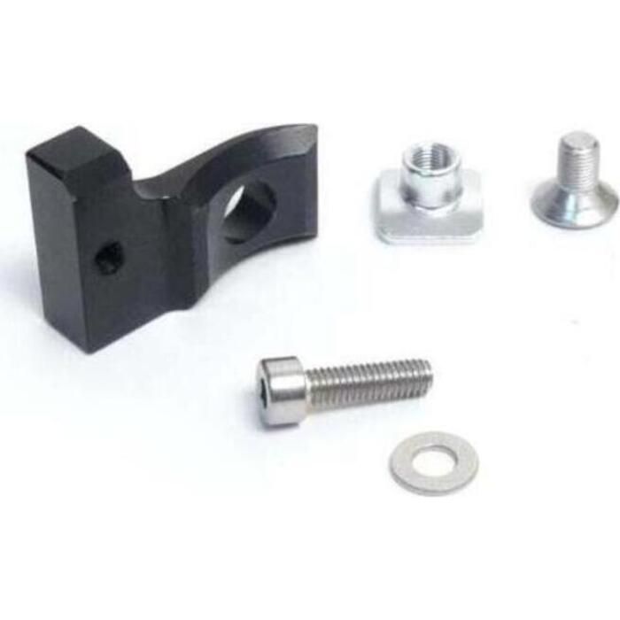 Image of : Wolf Tooth ReMote MatchMaker Conversion Kit - MM-CONV-Kit