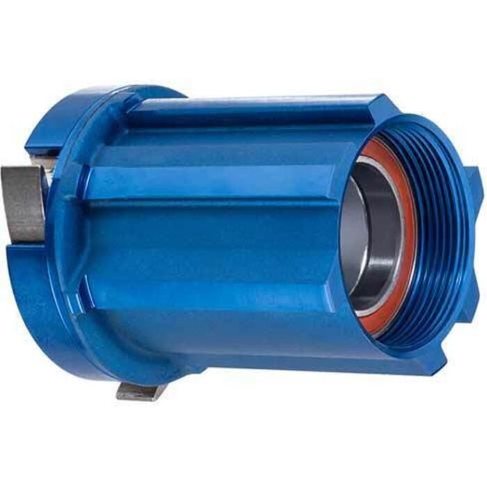 Image of : Zipp CeramicSpeed 177 Freehub Body