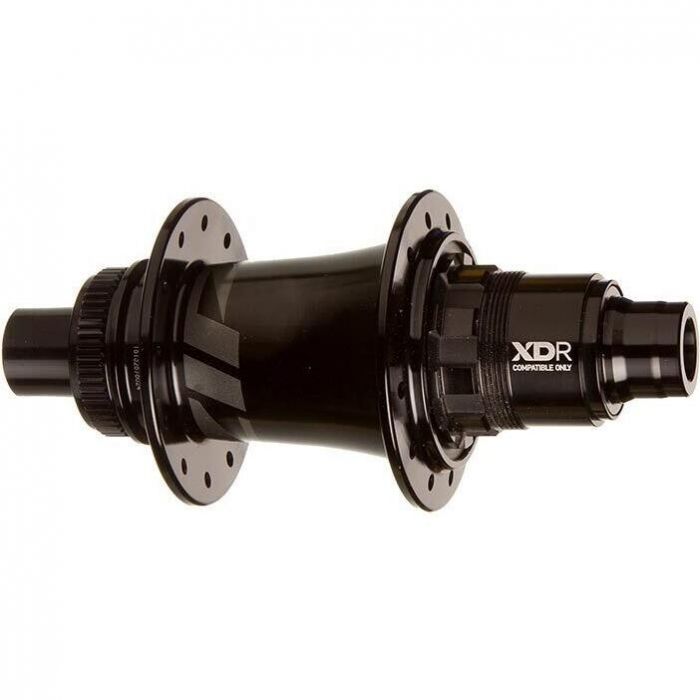 ●HUB Zipp ZR176 Rear Hub | FortNine