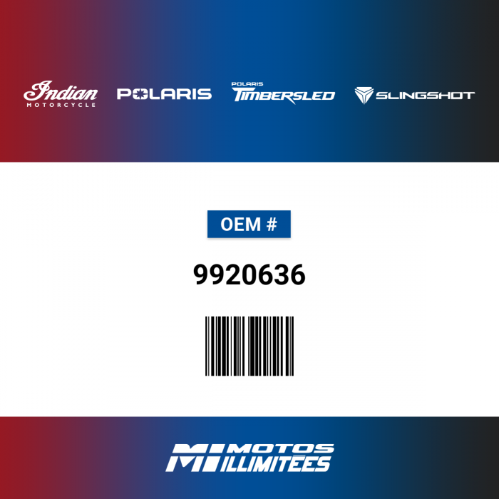 Image of : Polaris / Indian Owner's Manual 07 Ranger 700 4X4/6X6 - 9920636