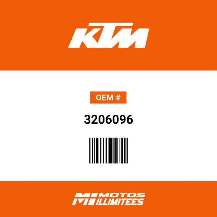 Image of : KTM - CD-ROM 65 SX/XC 2011 - 3206096