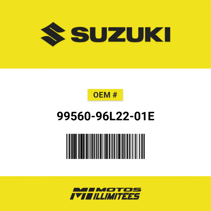 Image of : Suzuki Service Manual CD DF150AP-200A - 99560-96L22-01E
