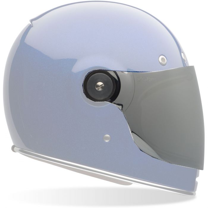 are ess motorcycle helmet lights effective during the day LightMode
