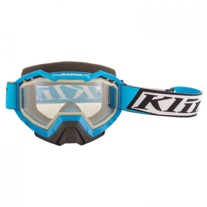Klim Viper Snow Goggles FortNine Canada