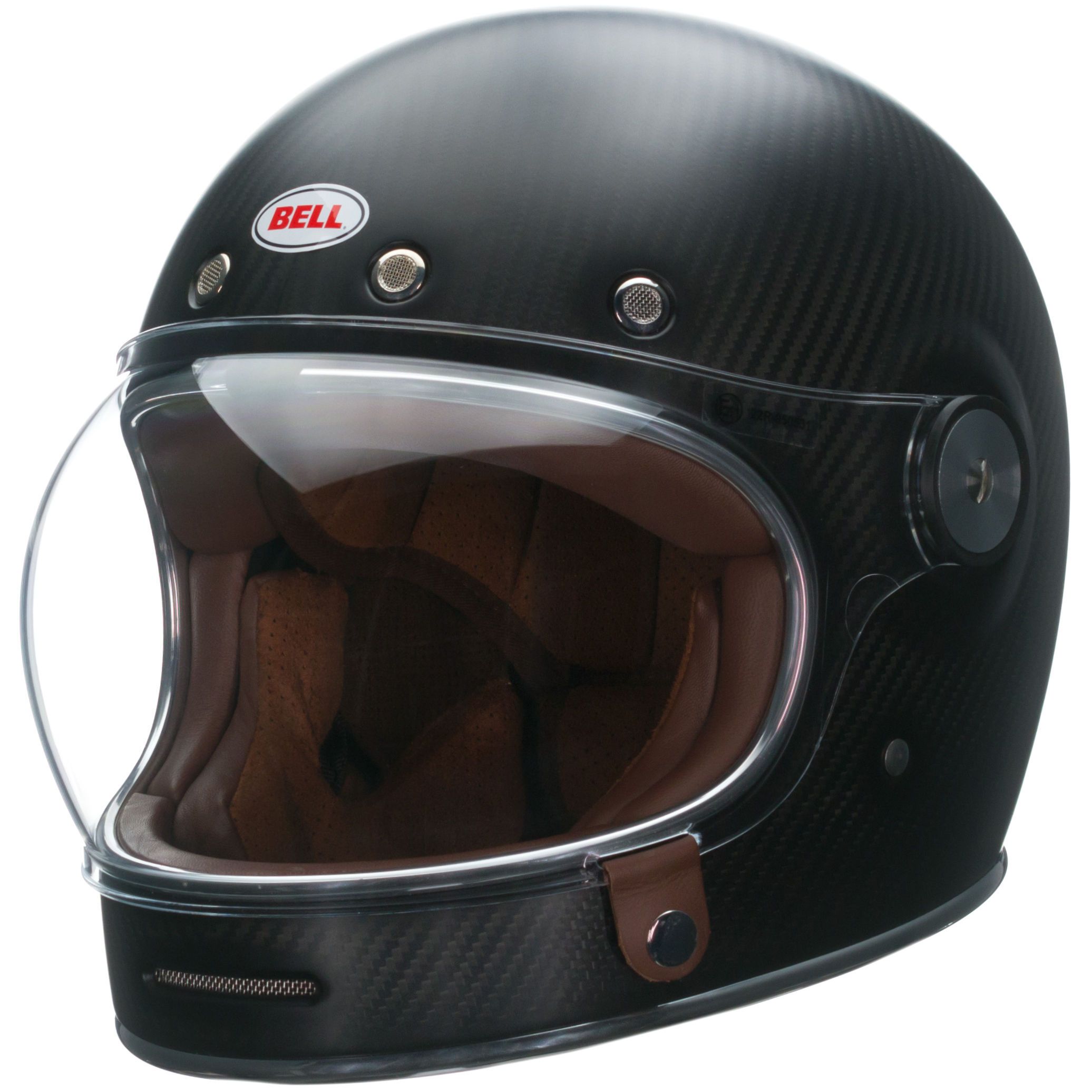 masa BELL Helmet Bullitt Carbon ベル Bell Bullitt Carbon Helmet | FortNine
