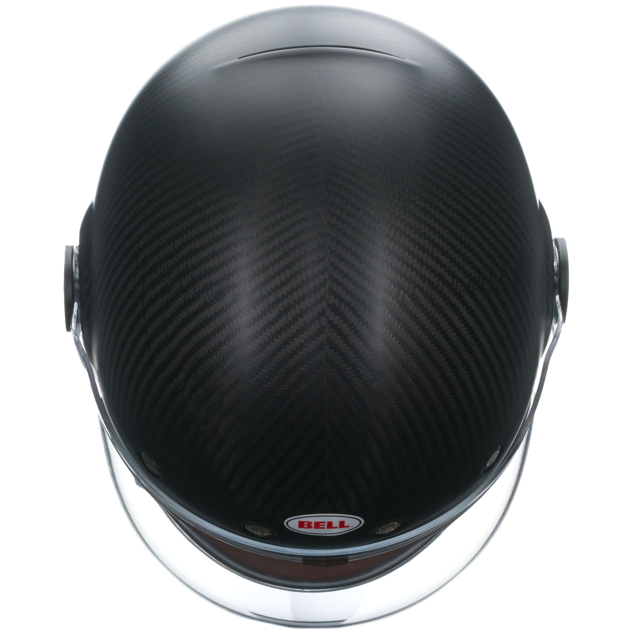 Bell Bullitt Carbon Helmet | FortNine