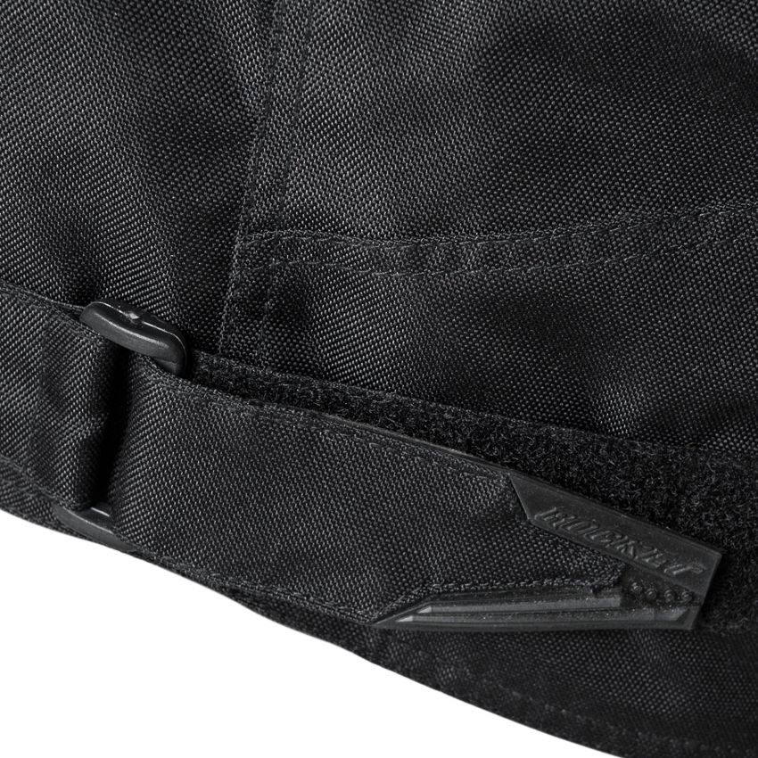 Joe Rocket Great White North Jacket FortNine Canada