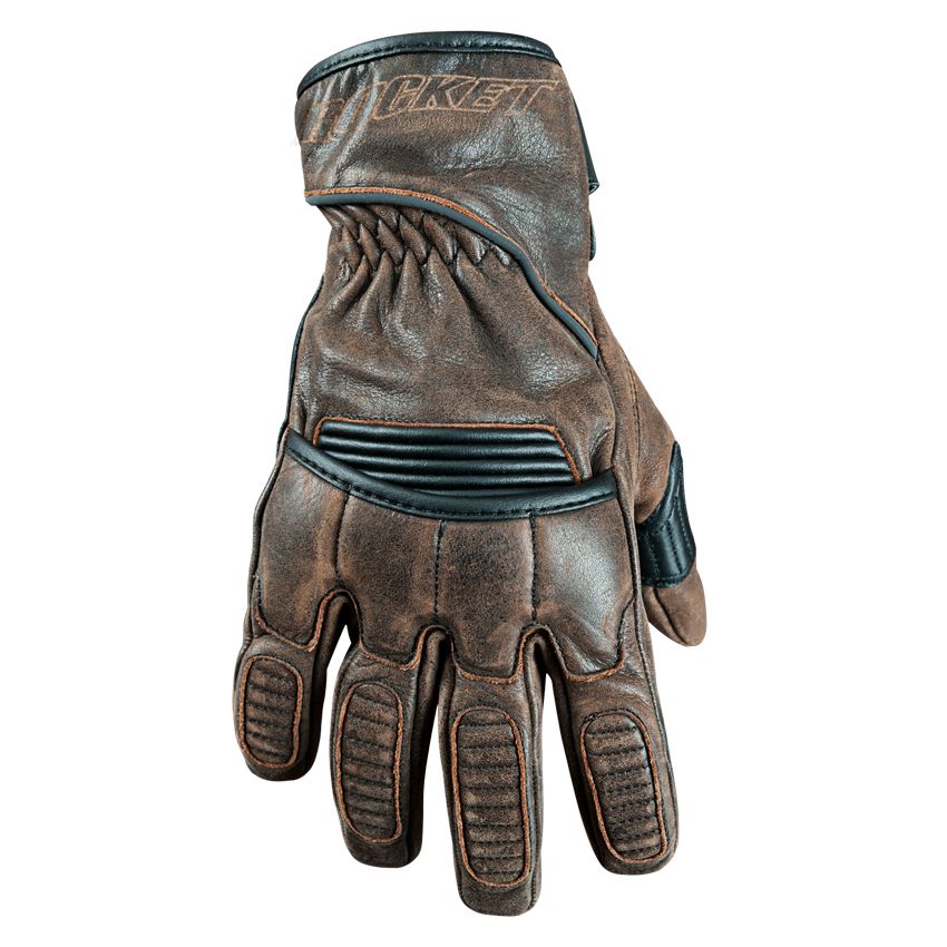 Joe rocket leather gloves shop