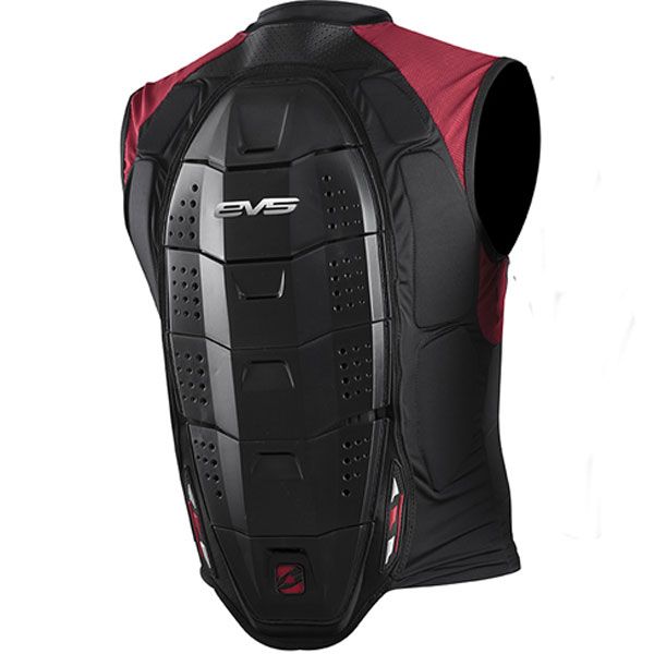 Sport Vest  EVS Sports