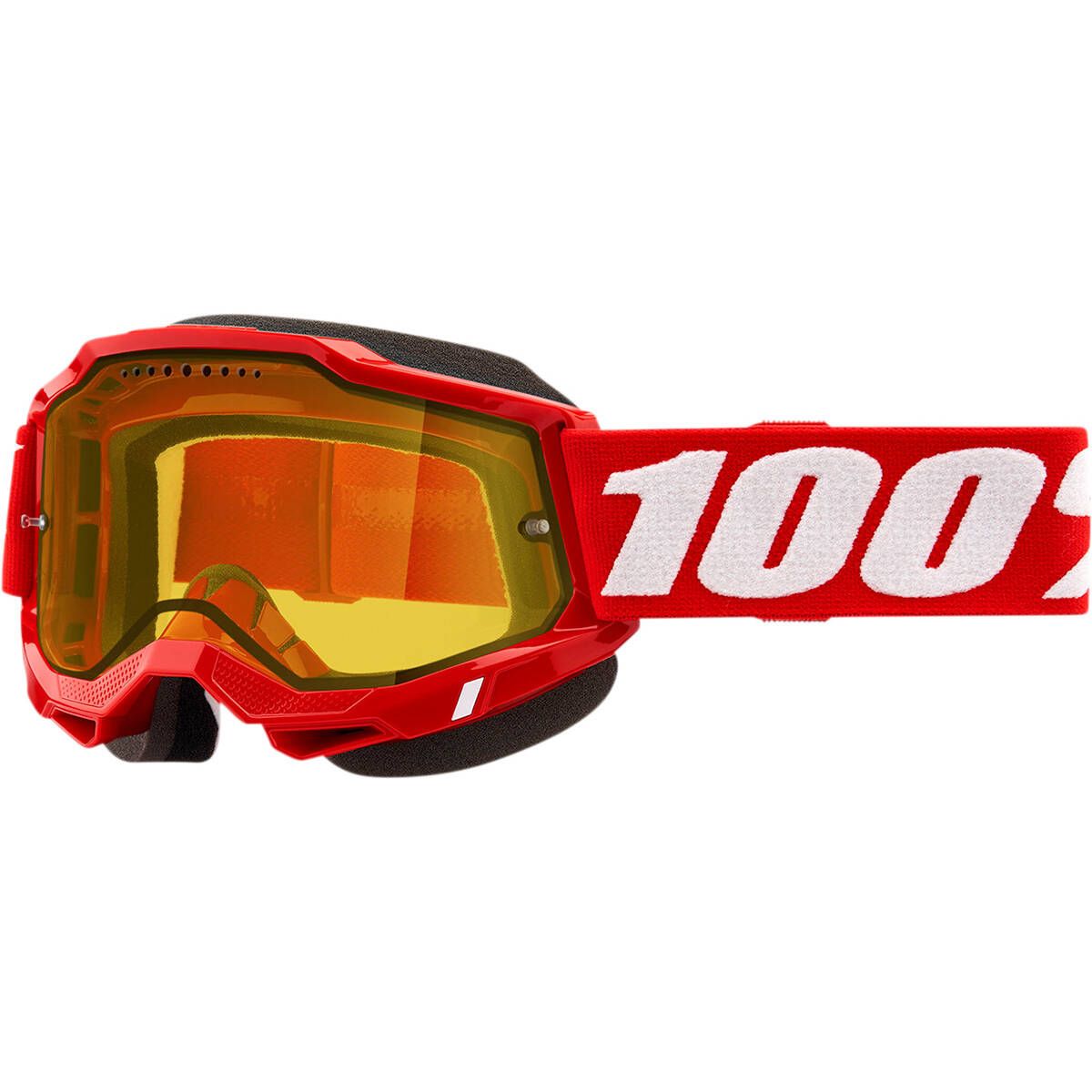 100 percent best sale snowmobile goggles