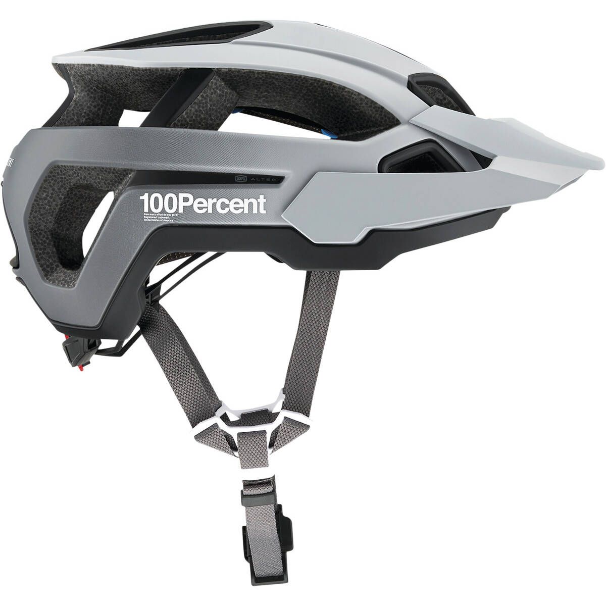 100 Percent Altec MTB Helmet | FortNine 100 Percent Altec MTB Helmet | FortNine