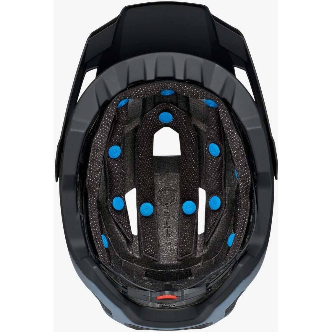 100 Percent Altec MTB Helmet