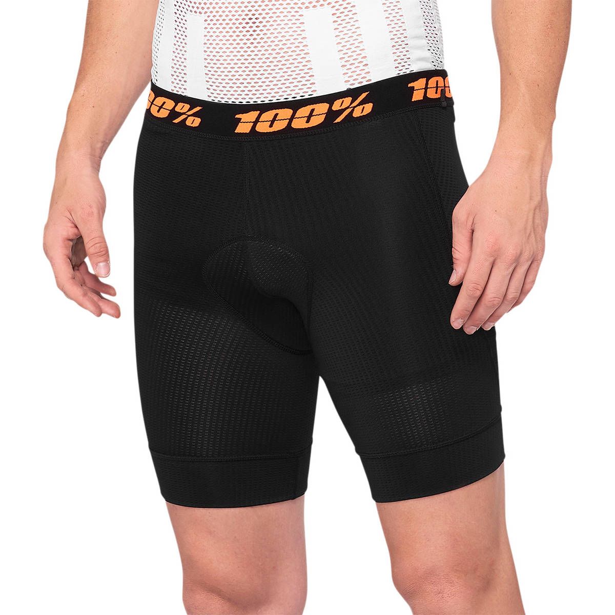 100 percent mtb online shorts