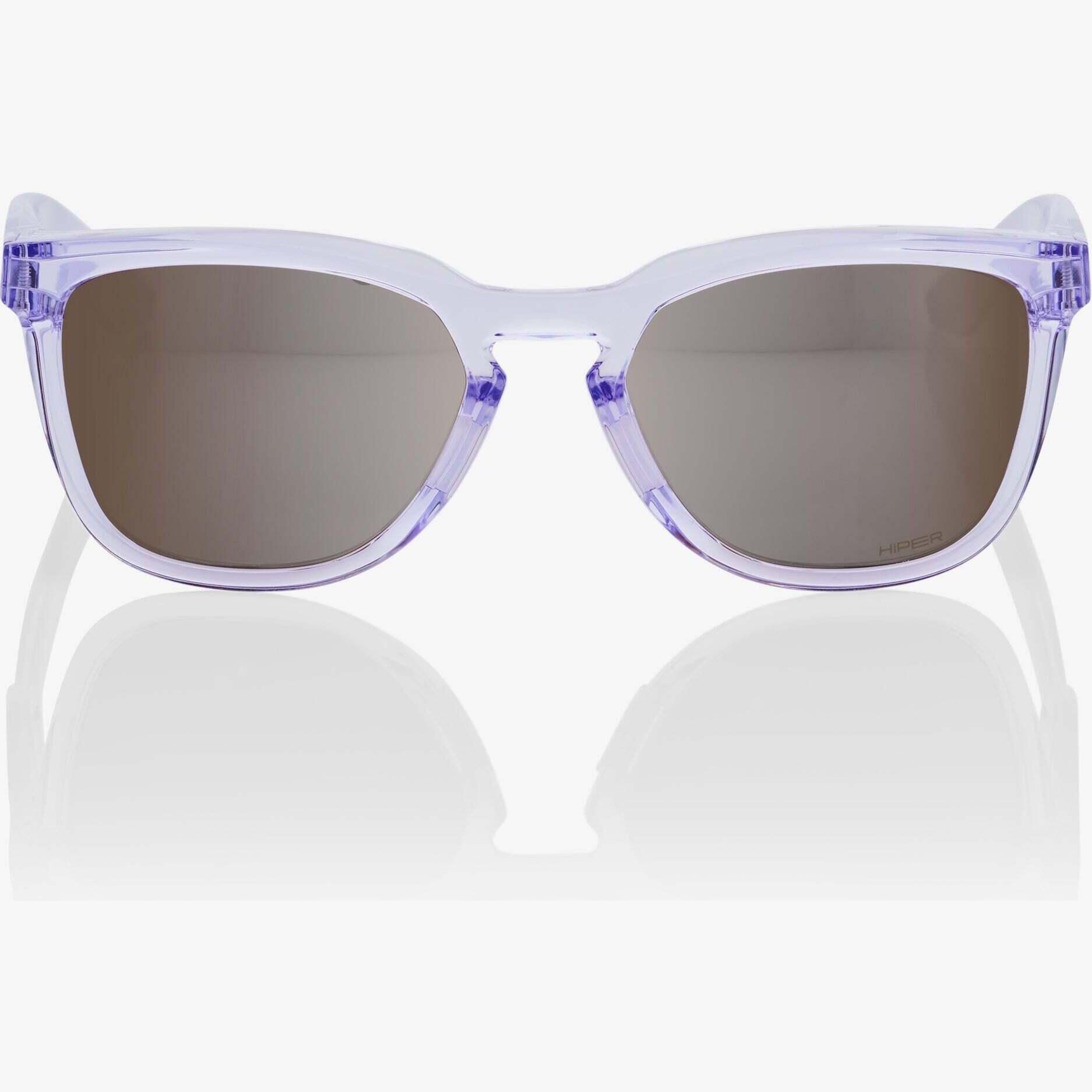 100 Percent Hudson Sunglasses | FortNine Canada 100 Percent Hudson Sunglasses | FortNine Canada