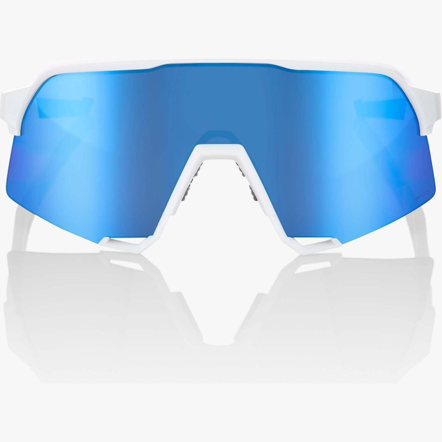100 Percent S3 Cycling Sunglasses | FortNine