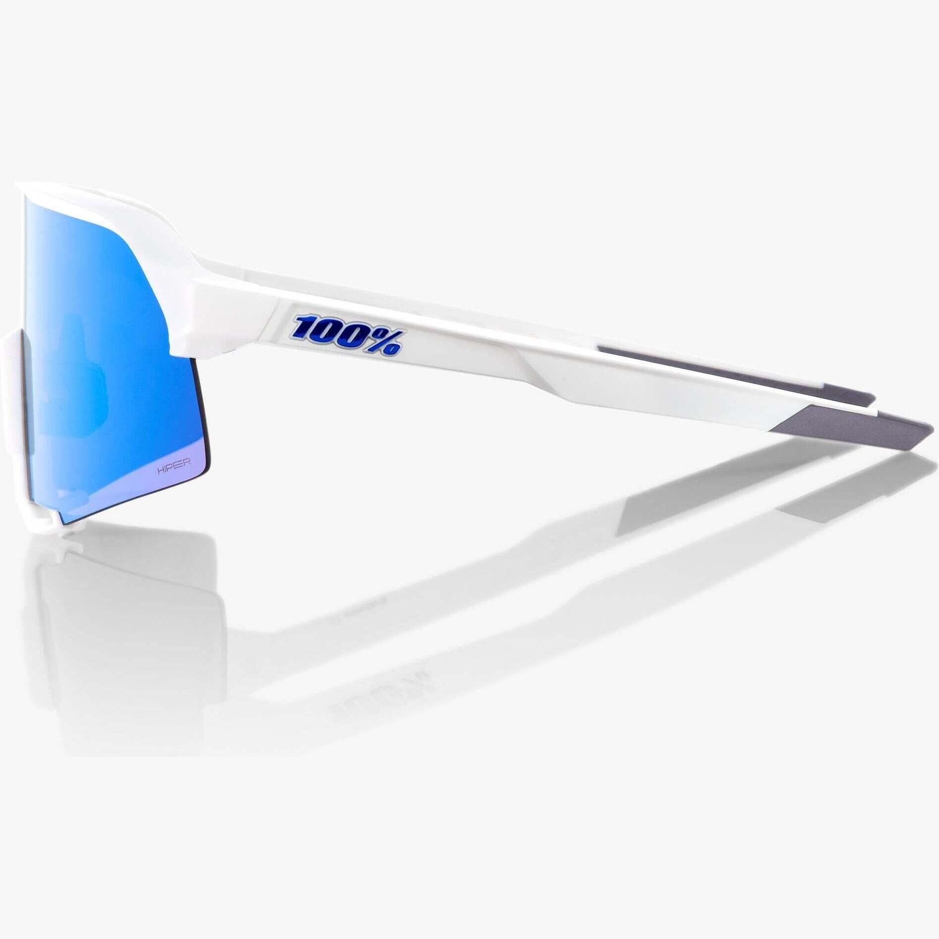 100 Percent S3 Cycling Sunglasses | FortNine