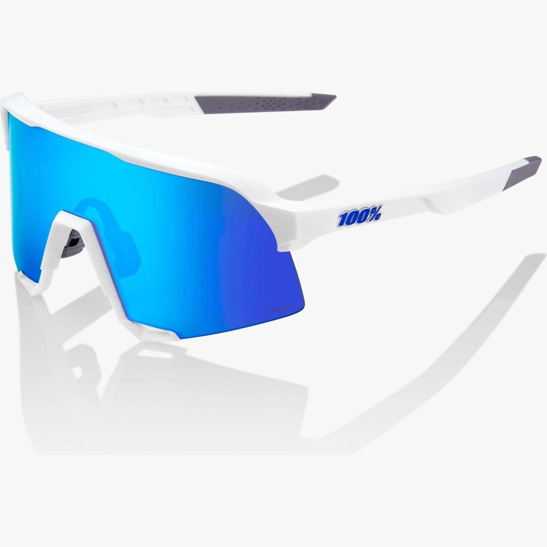 100 Percent S3 Cycling Sunglasses | FortNine
