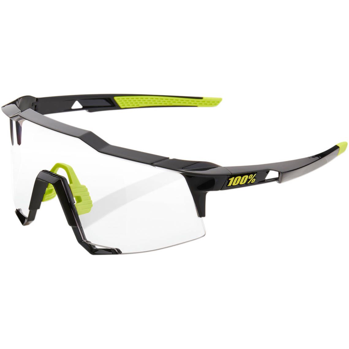 100 Percent Speedcraft MTB Sunglasses