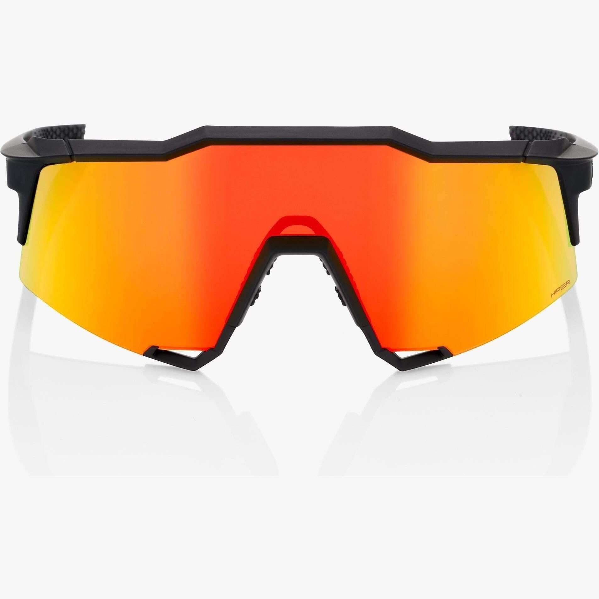 100 Percent Lunettes de Cyclisme Speedcraft FortNine Canada