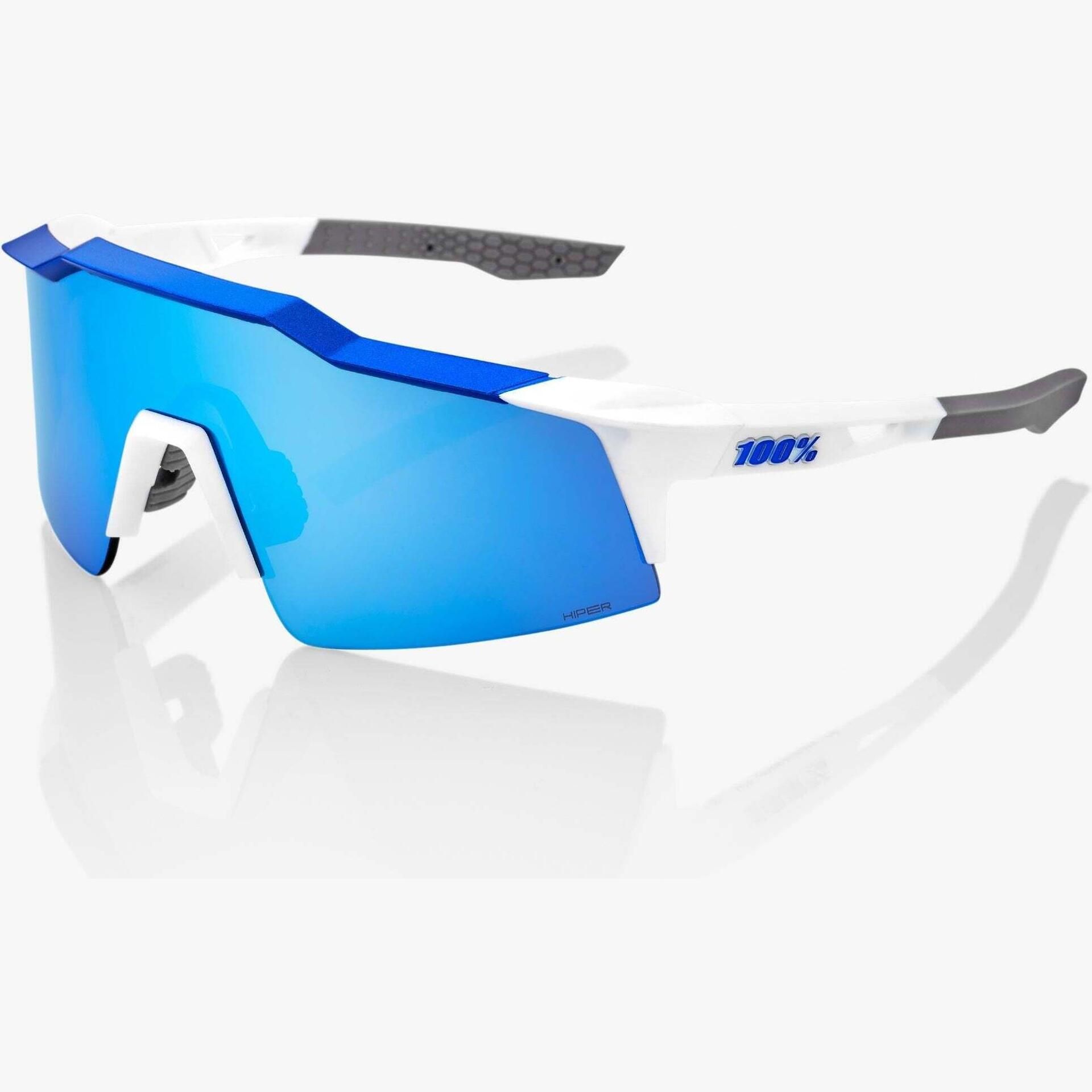 100 Percent Speedcraft SL Cycling Sunglasses | FortNine