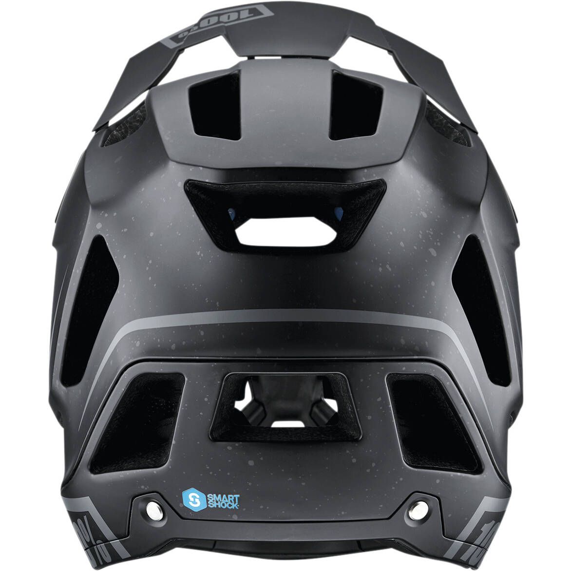 100 percent enduro discount helmet