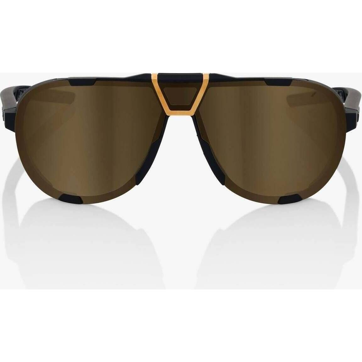 100 Percent Westcraft MTB Sunglasses | FortNine