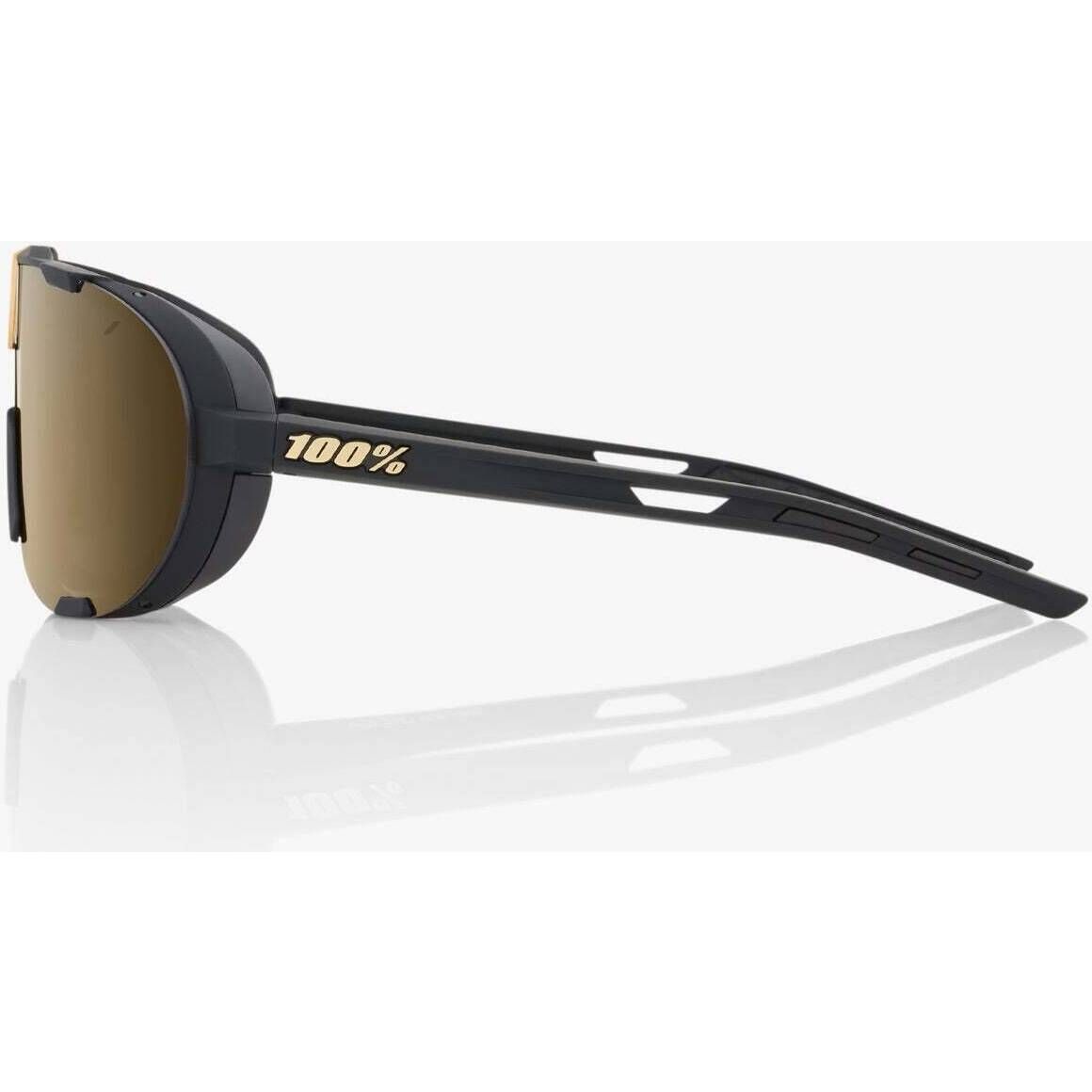 100 Percent Westcraft MTB Sunglasses | FortNine Canada