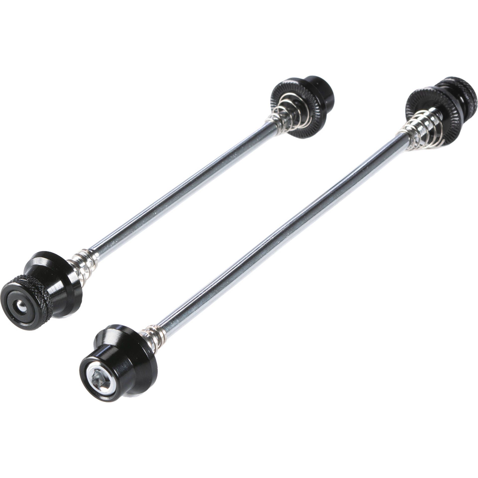 めい4 49N Anchor Hex Key Skewers - 258496-01 | FortNine