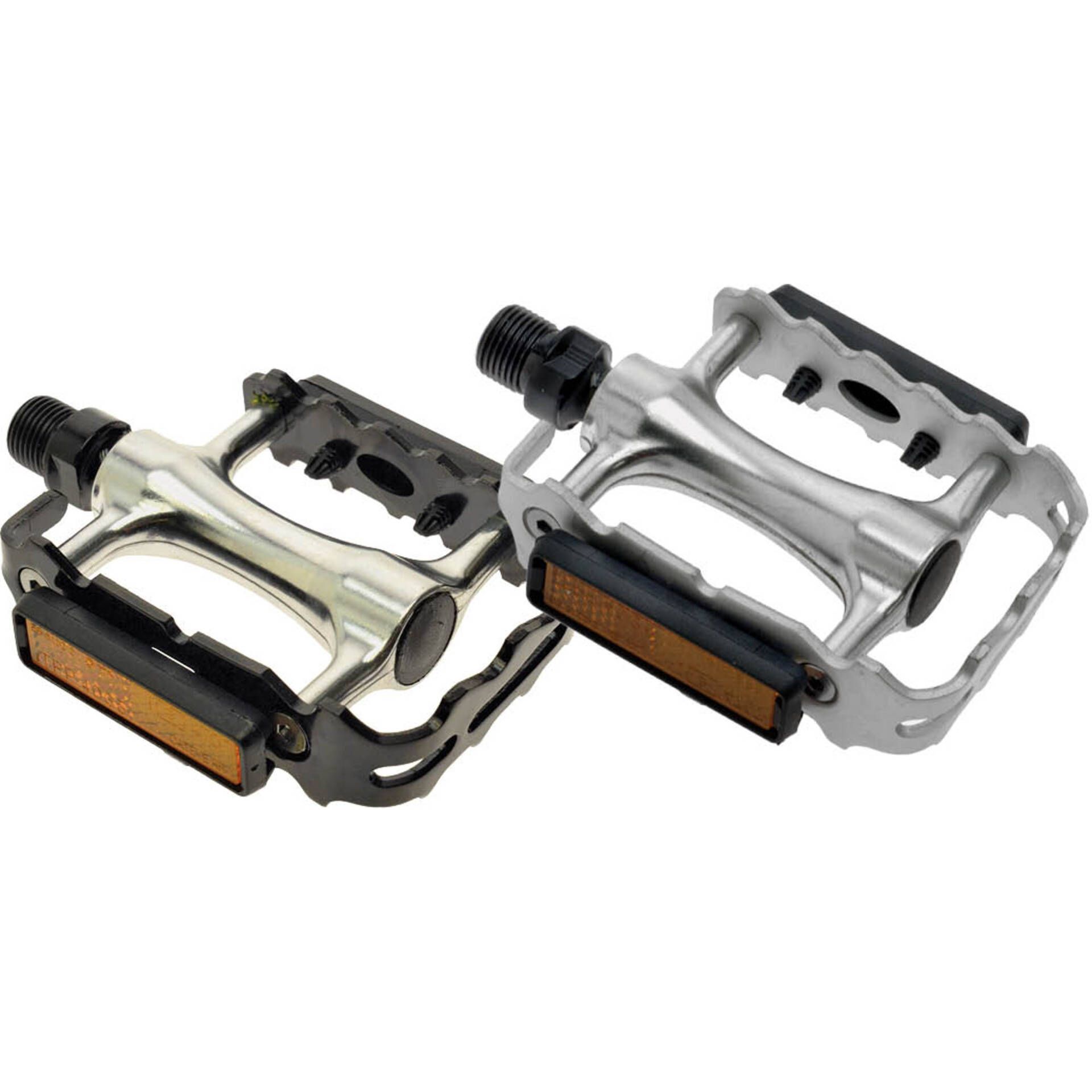 【sss】TONEX PEDAL 超美品 TONEX PEDAL 超美品