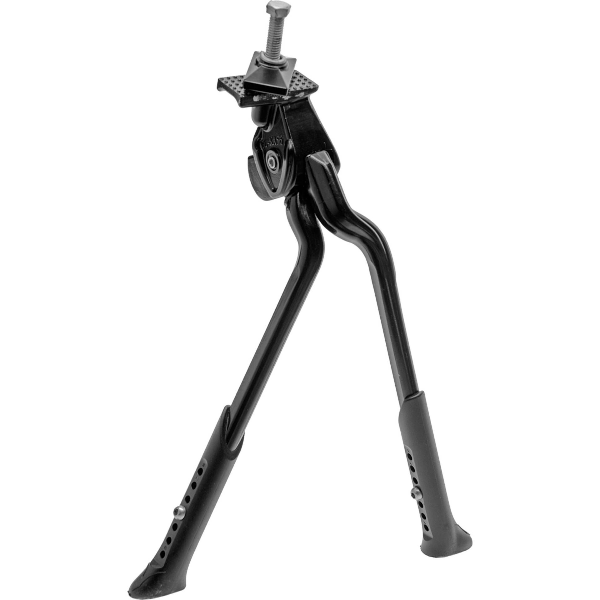 49N DLX Double Leg Kickstand - 174409-01 | FortNine