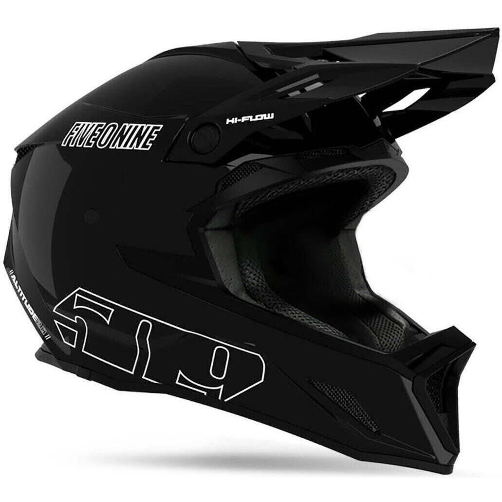 509 store atv helmets