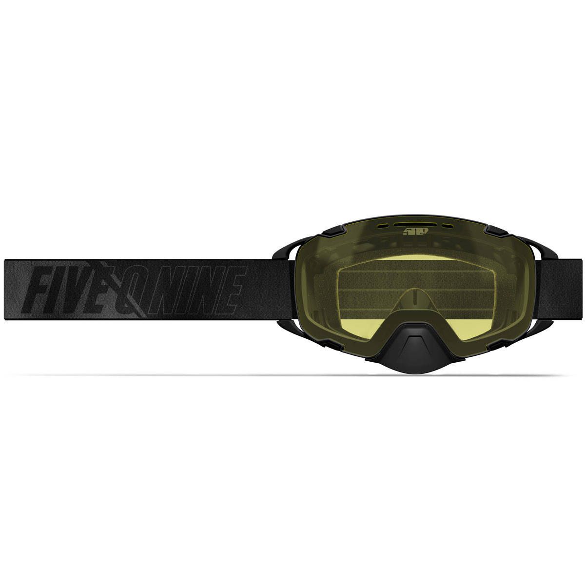 509 Aviator 2.0 Goggles | FortNine