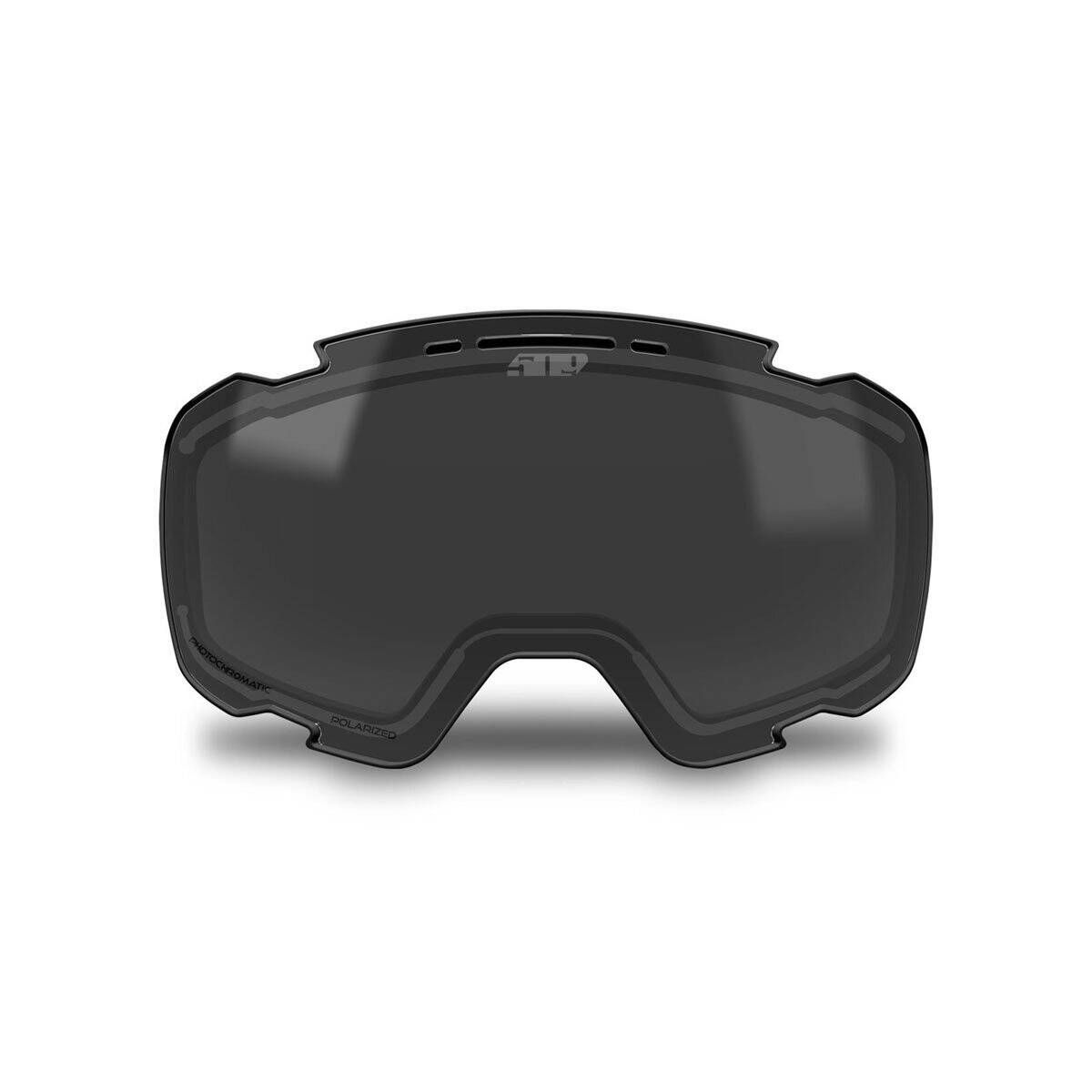 509 Aviator 2.0 Ignite S1 Lens | FortNine