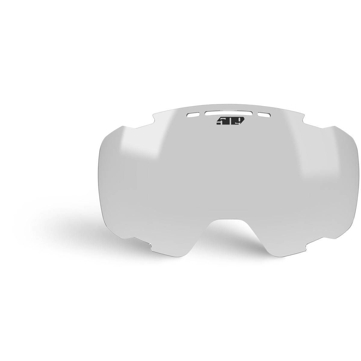 509 Aviator 2.0 Replacement Lens | FortNine
