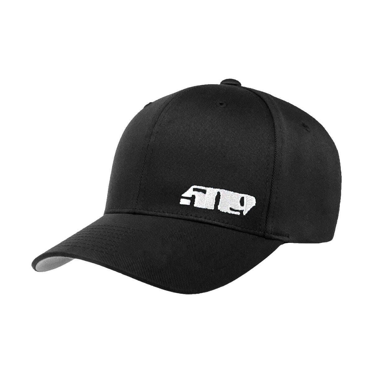 【mahagrid】23SS★ CURVED RUNNING CAP GADIEMKENSD Cooling Running Hats for Women Reflective Trim