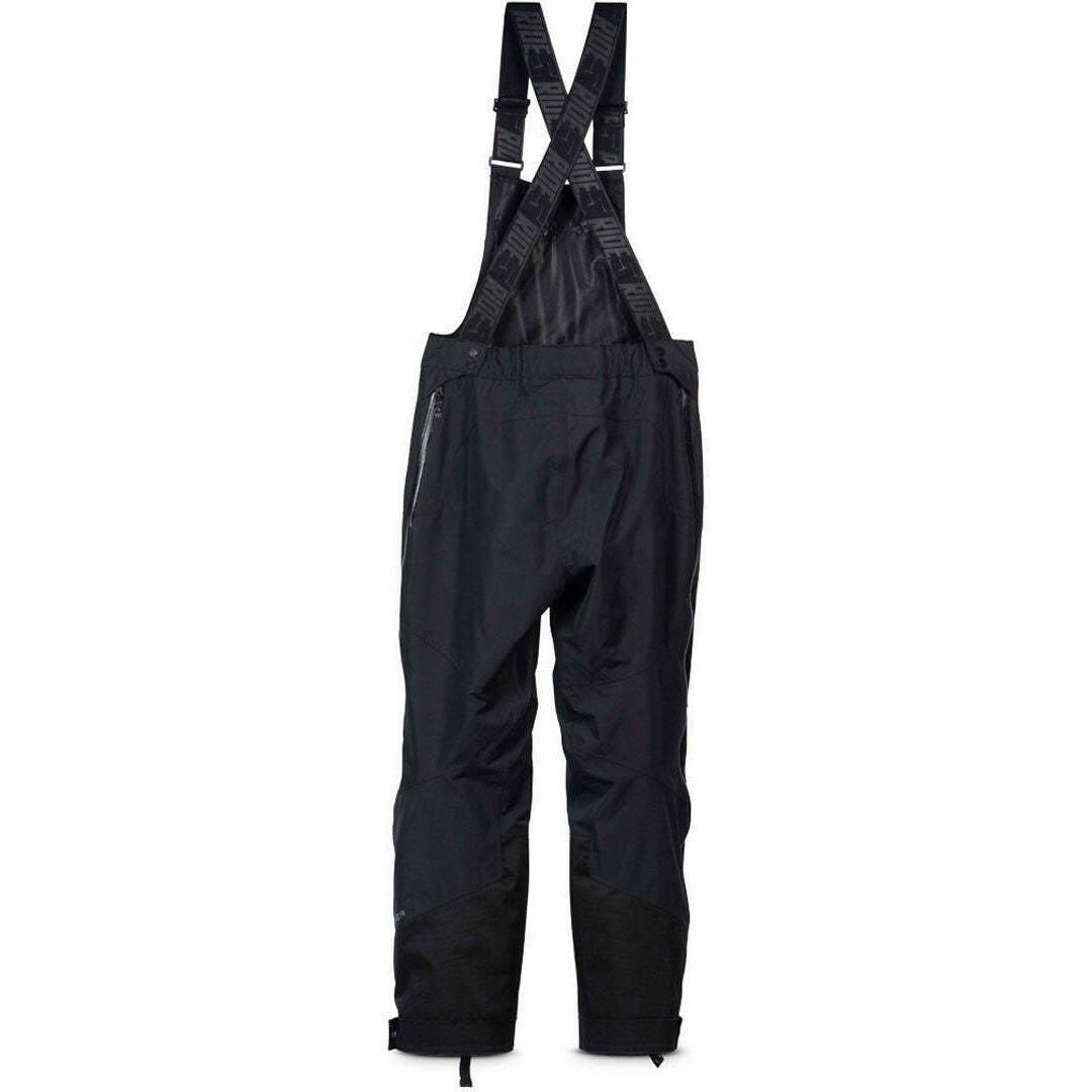 509 Ether Shell Non-Insulated Bib | FortNine