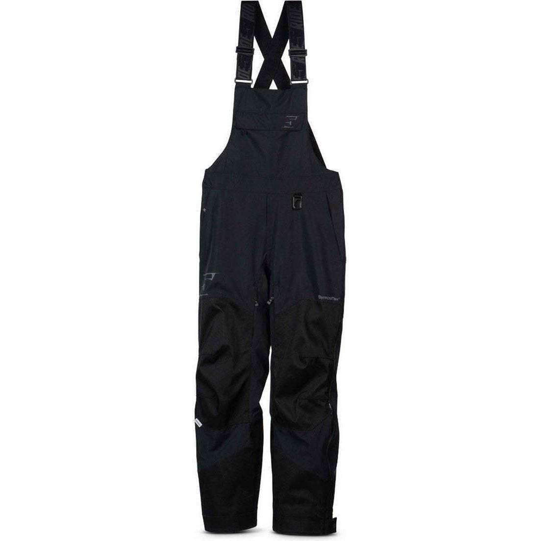 509 Ether Shell Non-Insulated Bib | FortNine