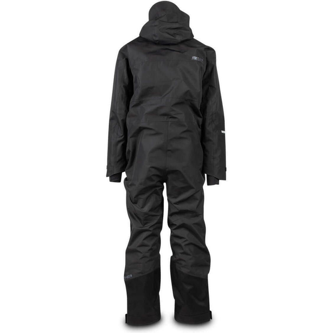 509 Ether Shell Non-Insulated Monosuit | FortNine