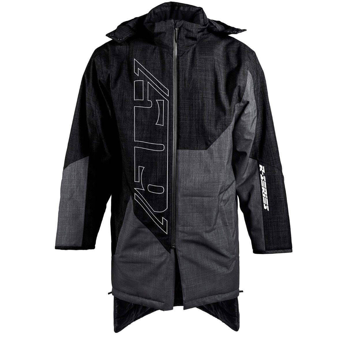 509 R-Series Pit Insulated Coat FortNine