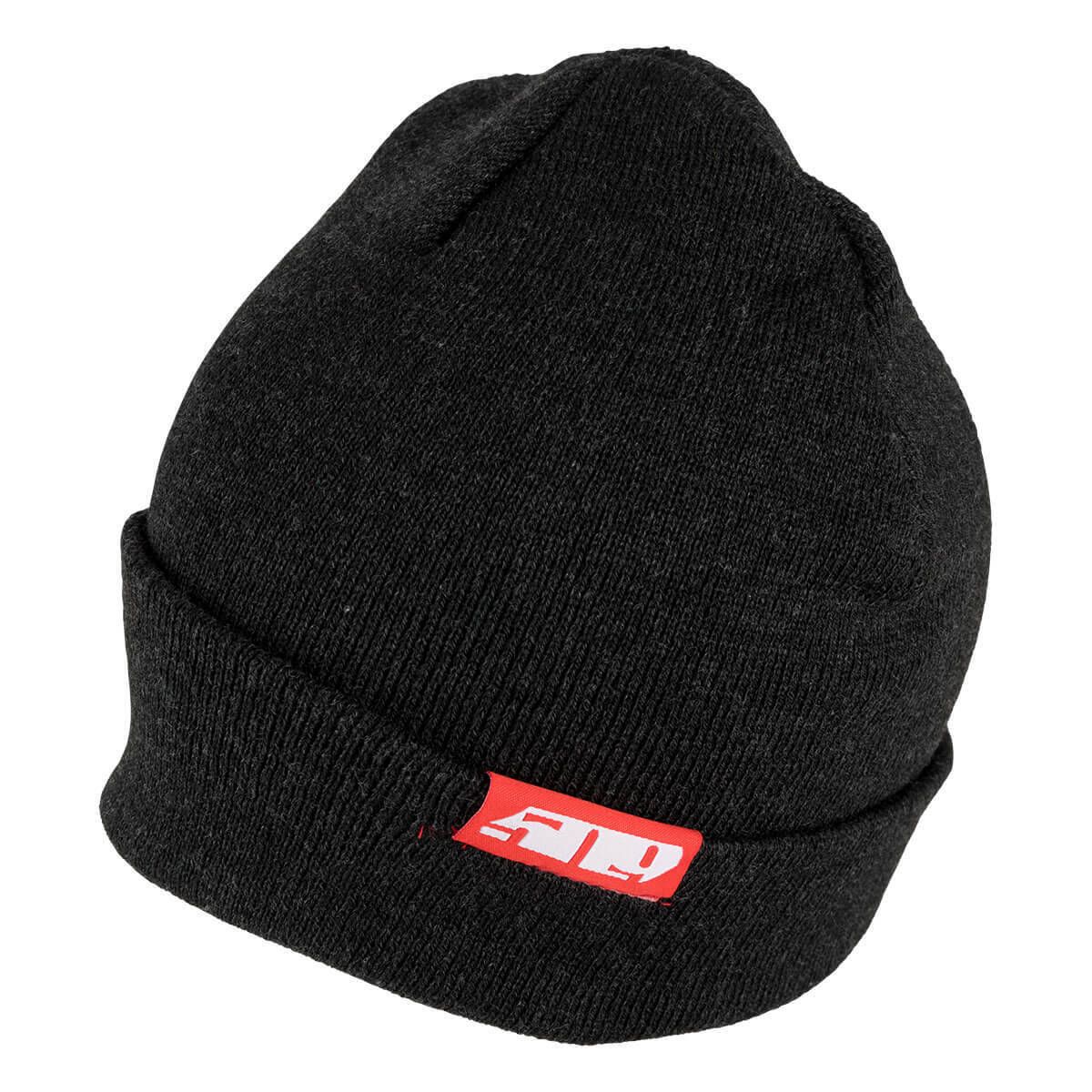 509 Sledhart Beanie | FortNine