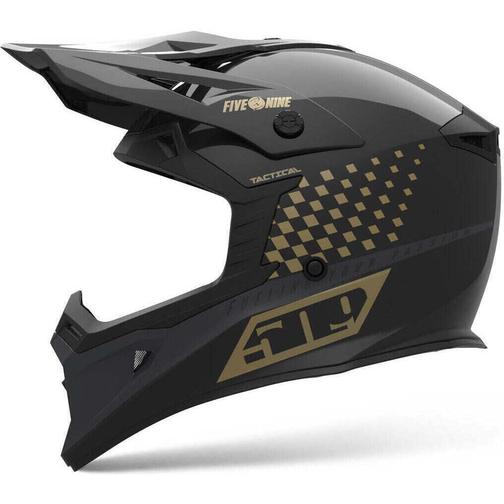 100 mountain bike helmet 100% Status Full Face Mountain Bike Helmet – Gravity Coalition