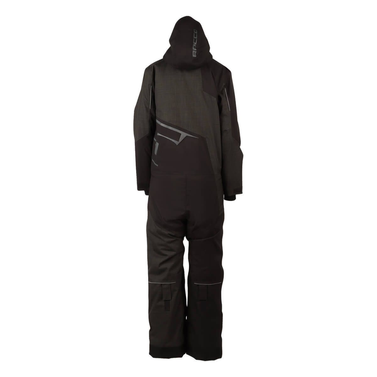 509 Youth Rocco Insulated Monosuit FortNine