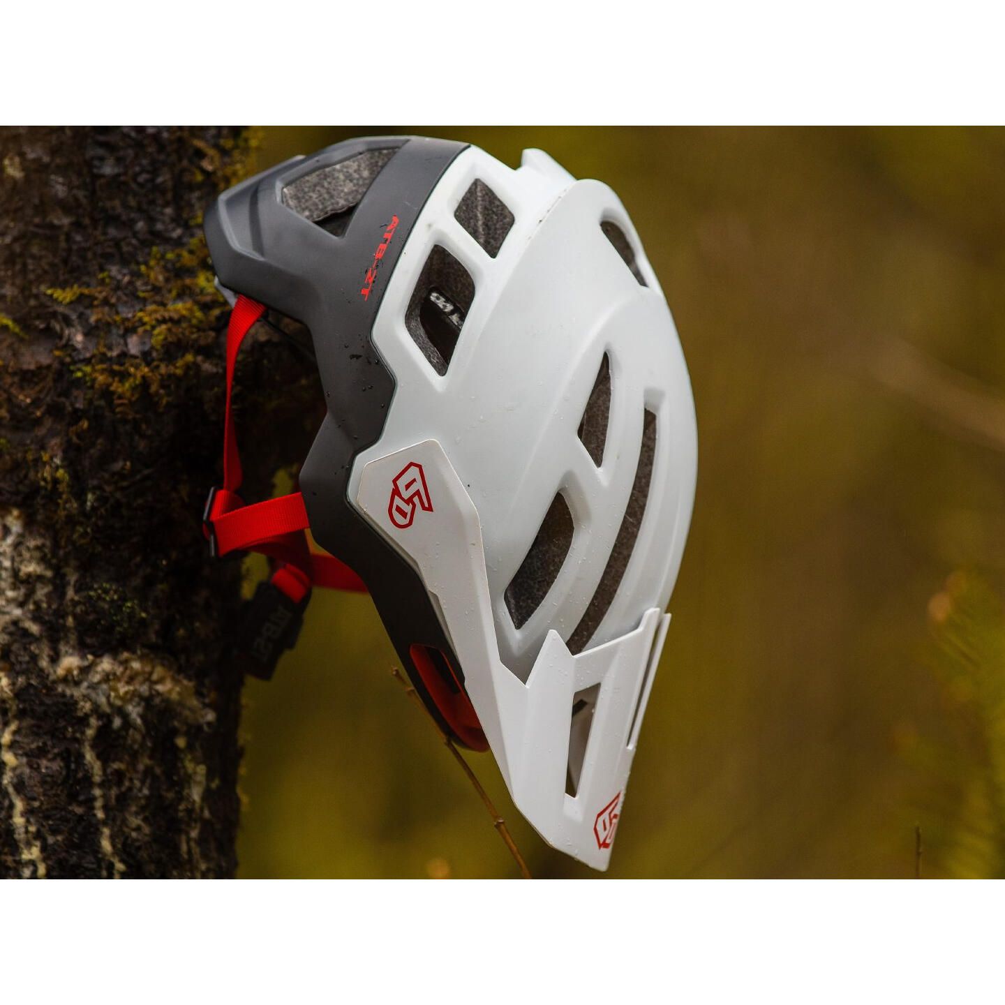 bell bike helmets womens Amazon.com: Bell Athena Adult Women's Helmet Grey / Mint : Automotive