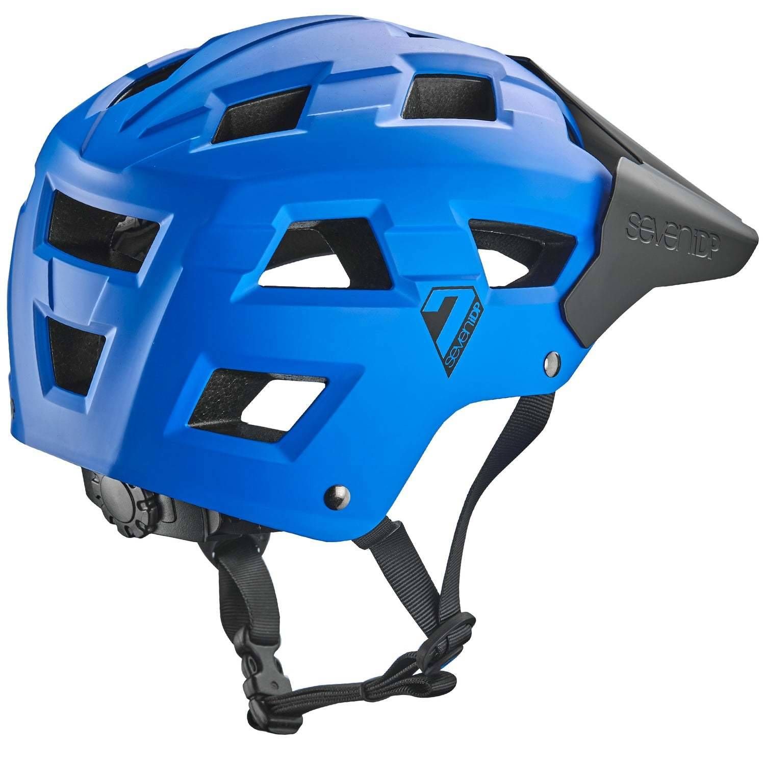 7iDP M5 MTB Helmet FortNine Canada